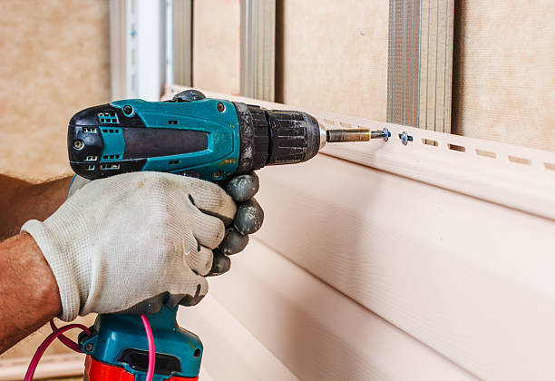 Best Construction Debris Removal  in East Brewton, AL